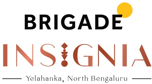 Insignia Yelahanka Bangalore